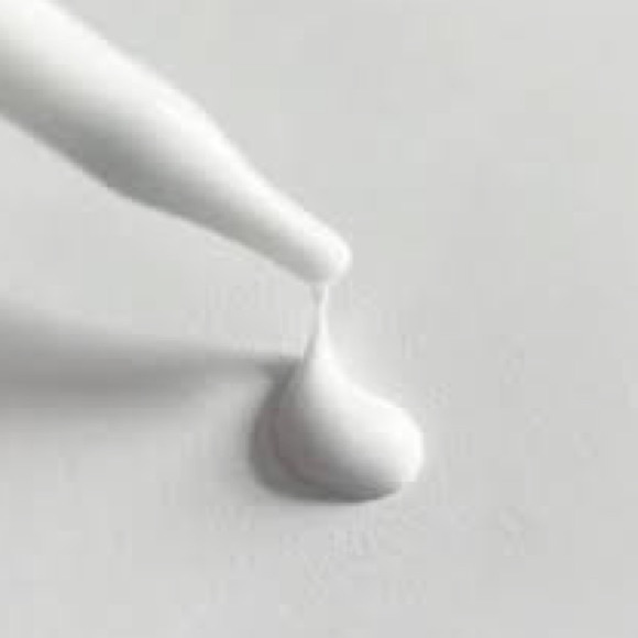 SOLD - Forest Rhapsody Barrier Warrior - Picture 2 of 5